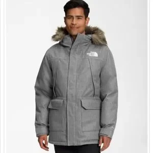 The North Face | Jackets & Coats | The North Face New Novelty 